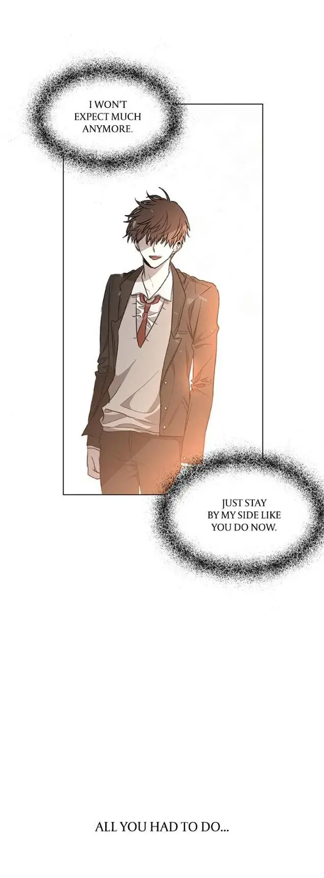 Dreaming Freedom Chapter 24 image 49_optimized